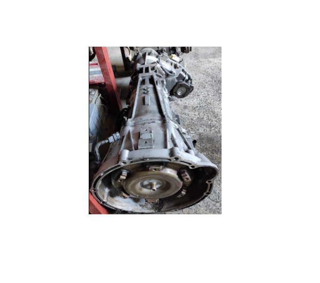 KİA SORENTO ÇIKMA ORJİNAL KOMPLE ŞANZUMAN -X14042025-5305