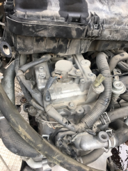 2006 MODEL DAIHATSU TERİOS ÇIKMA BOBİN
