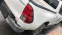 TOYOTA HİLUX 2020-2023 SAĞ ARKA ÇAMURLUK
