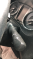 TOYOTA HİLUX 2020-2023 GÖSTERGE -X14042025-16