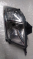 TOYOTA HİLUX SAĞ SOL FAR -X14042025-85
