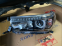 TOYOTA HİLUX SAĞ SOL FAR MERCEKLİ -X14042025-57