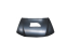TOYOTA HİLUX TURBO DELİKLİ KAPUT -X14042025-107