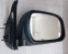 TOYOTA HİLUX SİYAH MANUEL AYNA -X14042025-117