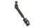 TOYOTA HİLUX DİREKSİYON ARAMİL -X14042025-141