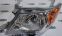 TOYOTA HİLUX FAR -X14042025-114