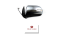 TOYOTA HİLUX SİNYALLİ KATLANIR ELEKT.AYNA -X14042025-166