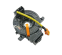 TOYOTA HİLUX AİRBAG SARGISI -X14042025-161