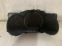 TOYOTA HİLUX KM SAATİ SIFIR -X14042025-164