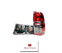 TOYOTA HİLUX STOP