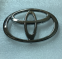 TOYOTA HİLUX ÖN ARMA -X14042025-129