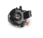 TOYOTA HİLUX AİRBAG SARGISI -X14042025-161