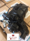TOYOTA HİLUX MAZOT OTOMATİĞİ -X14042025-180