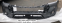 TOYOTA HİLUX ÖN TAMPON L TİP SİS -X14042025-246