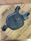 TOYOTA HİLUX ELEKTRİKLİ DEVİRDAİM -X14042025-282