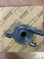 TOYOTA HİLUX ELEKTRİKLİ DEVİRDAİM -X14042025-282