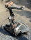 MİTSUBİSHİ L200 DEFRANSİYEL -X14042025-249