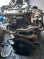 ISUZU DMAX EURO3 MOTOR -X14042025-264