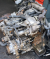 ISUZU DMAX EURO3 MOTOR -X14042025-264