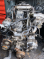 ISUZU DMAX EURO3 MOTOR -X14042025-264