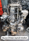 ISUZU DMAX EURO3 MOTOR -X14042025-264