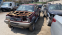 TATA TELCOLİNE PARÇALARI -X14042025-282