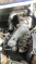 FORD RANGER MOTOR -X14042025-436