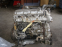 NİSSAN SKYSTAR ÇIKMA MOTOR -X14042025-429