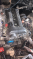NİSSAN NAVARA 200 SX MOTOR -X14042025-421