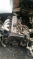 MİTSUBİSHİ L200 PİKAP ÇIKMA MOTOR -X14042025-418