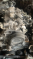 MİTSUBİSHİ L200 MOTOR -X14042025-408