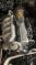 NİSSAN VANETTE MOTOR -X14042025-495