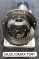 ISUZU DMAX ÖN DEFRANSİYEL -X14042025-617