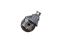 ISUZU NPR66 DEFRANSİYEL -X14042025-669
