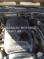 FORD RANGER KOMPLE MOTOR -X14042025-719