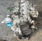 MİTSUBİSHİ L200 MOTOR ÇIKMA