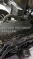 ISUZU NPR LONG ÇIKMA KOMPLE MOTOR -X14042025-738