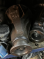 ISUZU TFR ÇIKMA DEFRANSİYEL -X14042025-685