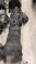 ISUZU DMAX ARAZİ ŞANZUMAN -X14042025-787