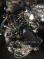TOYOTA HİLUX VİGO KOMPLE MOTOR -X14042025-771