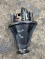 TOYOTA HİLUX ÇIKMA ÖN DEFRANSİYEL -X14042025-901