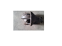 FORD RANGER ARKA DEFRANSİYEL -X14042025-895