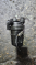 TATA TELCOLİNE ÇIKMA MAZOT OTOMATİĞİ -X14042025-1139