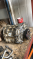 TOYOTA HİLUX REVO OTOMATİK ŞANZUMAN -X14042025-1960