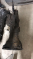OPEL FRONTERA 03-06 TROPER ISUZU -X14042025-1966