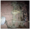 SSANGYONG ACTYON ÇIKMA DEFRANSİYEL -X14042205-2000