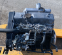 HYUNDAİ H100 MİTSUBİSHİ L300 MOTOR -X14042025-2101