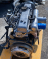 HYUNDAİ H100 MİTSUBİSHİ L300 MOTOR -X14042025-2101