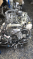 TOYOTA HİLUX 2020-2023 SIFIR MOTOR -X14042025-2075