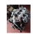 MİTSUBİSHİ L200 ÇIKMA ORJİNAL MOTOR -X14042025-2089
